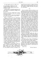 giornale/TO00189526/1896/unico/00000123