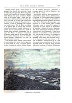 giornale/TO00189526/1896/unico/00000127