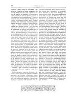 giornale/TO00189526/1896/unico/00000132