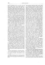 giornale/TO00189526/1896/unico/00000134