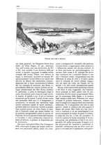 giornale/TO00189526/1896/unico/00000136