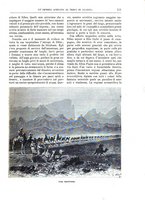 giornale/TO00189526/1896/unico/00000137