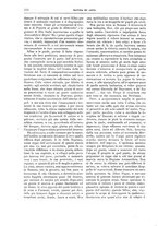 giornale/TO00189526/1896/unico/00000138