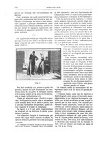 giornale/TO00189526/1896/unico/00000144