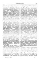 giornale/TO00189526/1896/unico/00000149