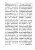 giornale/TO00189526/1896/unico/00000150