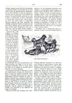 giornale/TO00189526/1896/unico/00000157