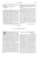 giornale/TO00189526/1896/unico/00000159