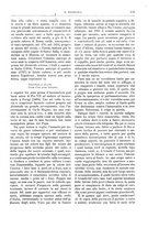 giornale/TO00189526/1896/unico/00000161