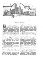 giornale/TO00189526/1896/unico/00000163