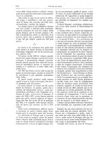 giornale/TO00189526/1896/unico/00000164