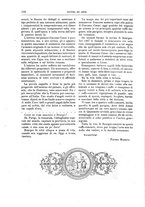 giornale/TO00189526/1896/unico/00000172