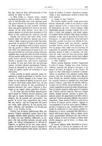 giornale/TO00189526/1896/unico/00000175