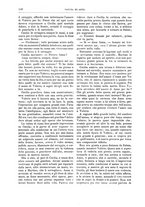 giornale/TO00189526/1896/unico/00000176