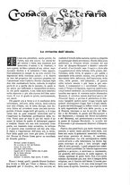 giornale/TO00189526/1896/unico/00000179