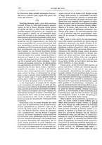 giornale/TO00189526/1896/unico/00000180