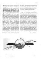 giornale/TO00189526/1896/unico/00000181