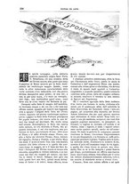 giornale/TO00189526/1896/unico/00000182