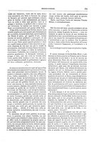 giornale/TO00189526/1896/unico/00000183