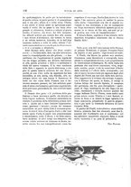 giornale/TO00189526/1896/unico/00000184