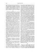 giornale/TO00189526/1896/unico/00000186