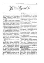 giornale/TO00189526/1896/unico/00000189