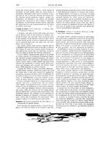 giornale/TO00189526/1896/unico/00000190