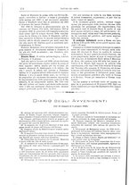 giornale/TO00189526/1896/unico/00000202