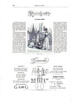 giornale/TO00189526/1896/unico/00000204