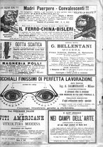 giornale/TO00189526/1896/unico/00000205