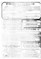 giornale/TO00189526/1896/unico/00000206