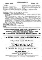 giornale/TO00189526/1896/unico/00000208