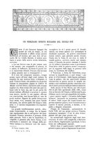 giornale/TO00189526/1896/unico/00000211