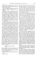 giornale/TO00189526/1896/unico/00000213