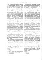 giornale/TO00189526/1896/unico/00000216