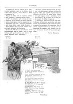 giornale/TO00189526/1896/unico/00000217