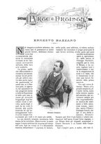 giornale/TO00189526/1896/unico/00000218