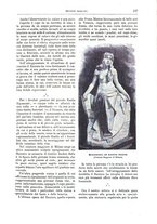 giornale/TO00189526/1896/unico/00000221