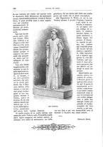 giornale/TO00189526/1896/unico/00000222