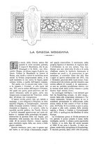 giornale/TO00189526/1896/unico/00000223