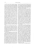 giornale/TO00189526/1896/unico/00000224