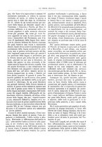 giornale/TO00189526/1896/unico/00000225