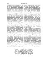 giornale/TO00189526/1896/unico/00000226