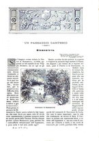 giornale/TO00189526/1896/unico/00000227