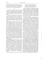 giornale/TO00189526/1896/unico/00000228