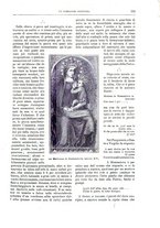 giornale/TO00189526/1896/unico/00000229