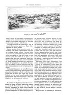 giornale/TO00189526/1896/unico/00000233