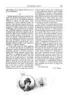 giornale/TO00189526/1896/unico/00000235