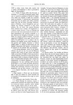 giornale/TO00189526/1896/unico/00000238