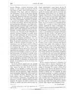 giornale/TO00189526/1896/unico/00000240